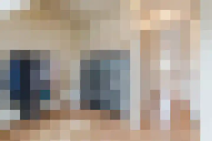 Magnoliahof 8 Reusel thumbnail 28