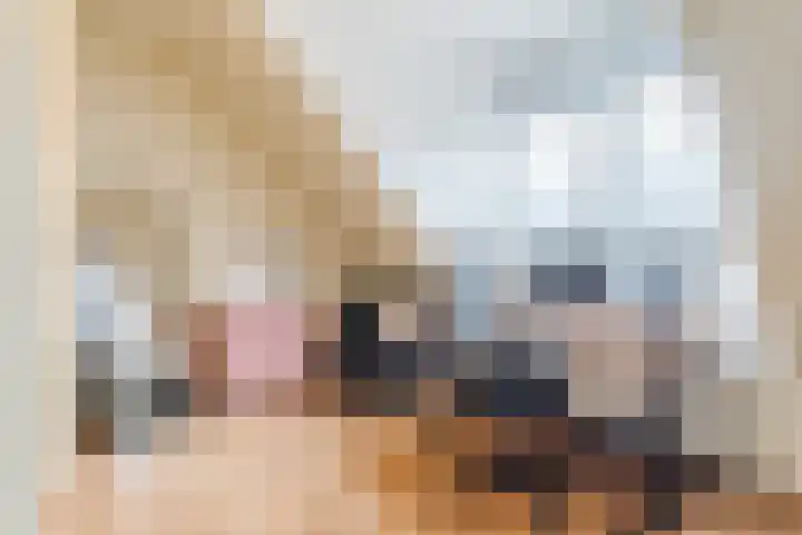 Magnoliahof 8 Reusel thumbnail 29