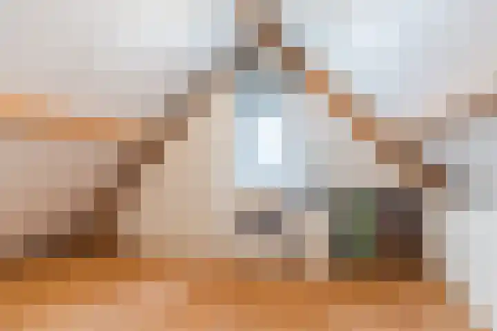 Magnoliahof 8 Reusel thumbnail 33