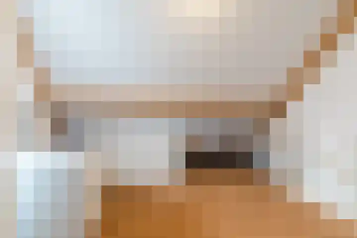 Magnoliahof 8 Reusel thumbnail 34