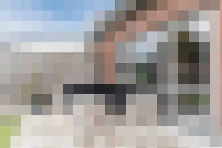 Magnoliahof 8 Reusel thumbnail 36