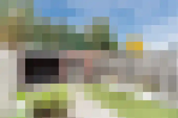 Magnoliahof 8 Reusel thumbnail 37