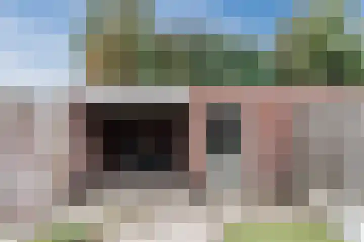 Magnoliahof 8 Reusel thumbnail 38