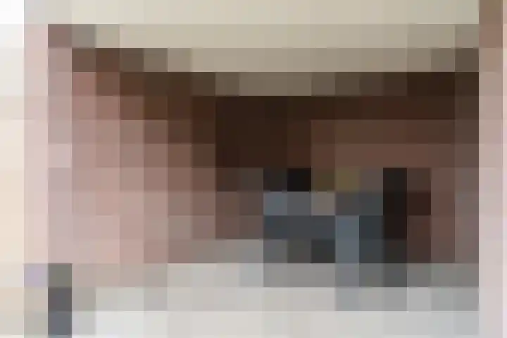 Magnoliahof 8 Reusel thumbnail 39