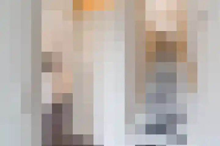 Magnoliahof 8 Reusel thumbnail 4