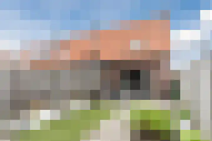 Magnoliahof 8 Reusel thumbnail 40