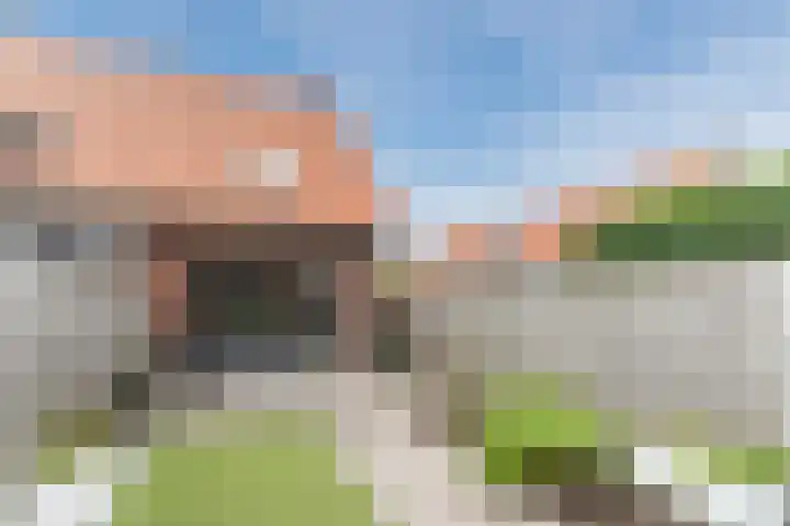 Magnoliahof 8 Reusel thumbnail 41