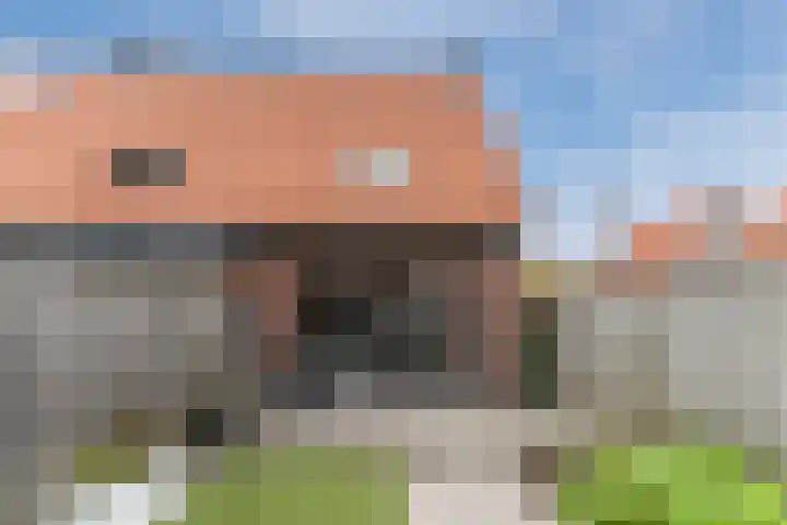 Magnoliahof 8 Reusel thumbnail 42