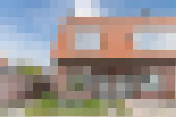 Magnoliahof 8 Reusel thumbnail 43