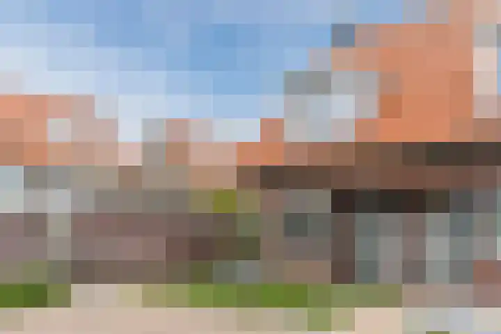 Magnoliahof 8 Reusel thumbnail 44