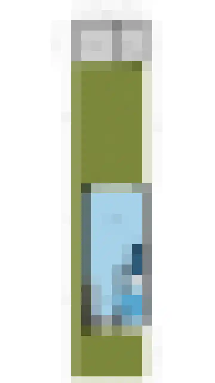 Magnoliahof 8 Reusel thumbnail 49