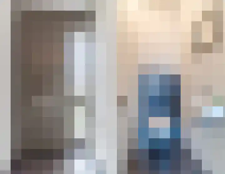 Magnoliahof 8 Reusel thumbnail 5