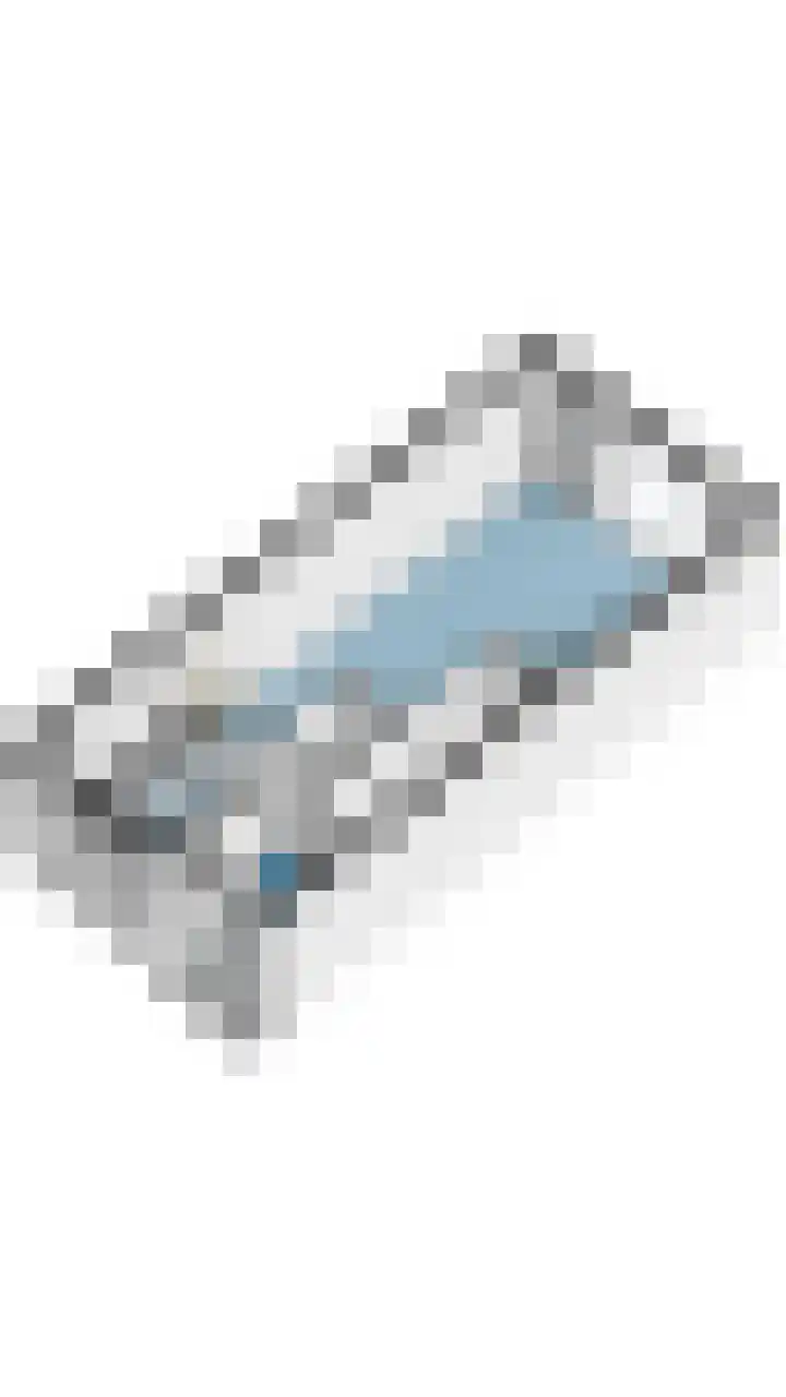 Magnoliahof 8 Reusel thumbnail 51