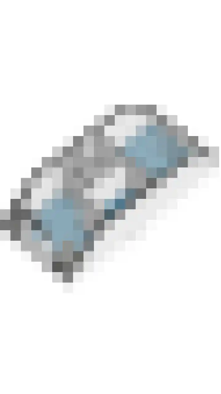 Magnoliahof 8 Reusel thumbnail 53