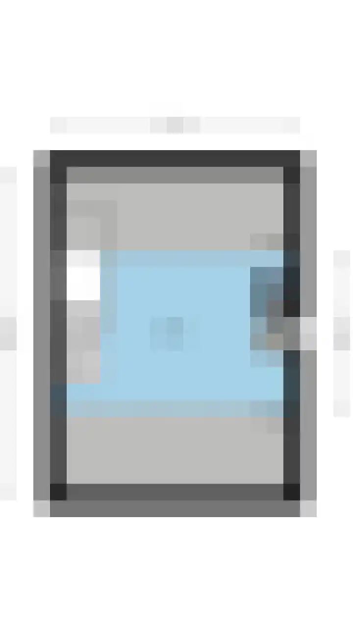 Magnoliahof 8 Reusel thumbnail 54