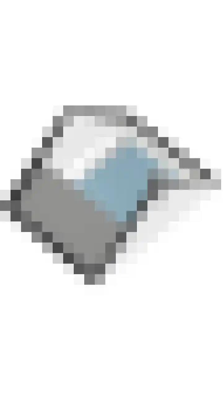 Magnoliahof 8 Reusel thumbnail 55
