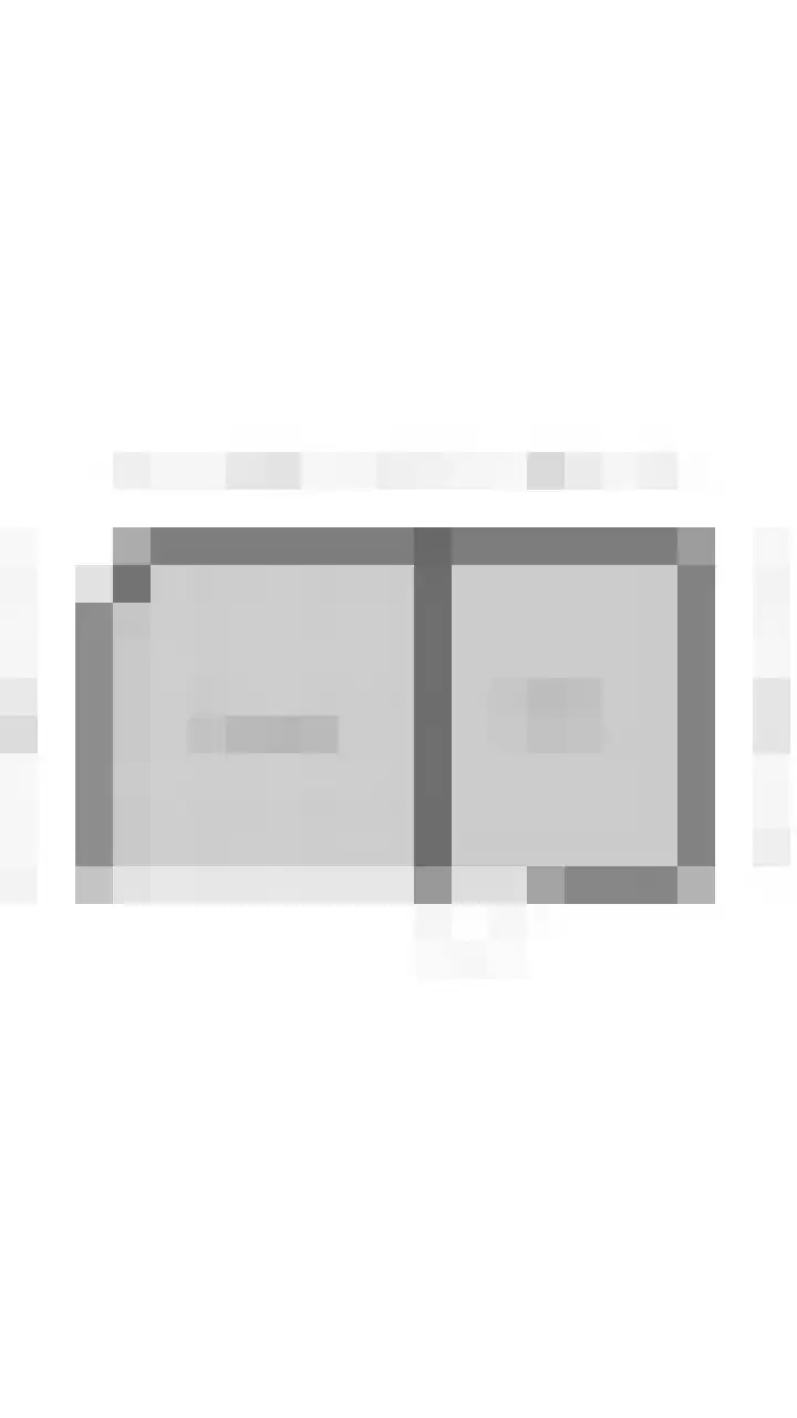 Magnoliahof 8 Reusel thumbnail 56