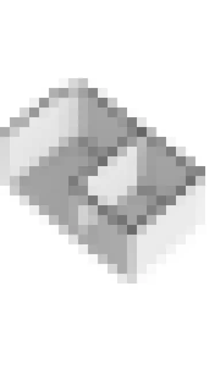 Magnoliahof 8 Reusel thumbnail 57