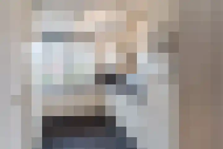 Magnoliahof 8 Reusel thumbnail 7