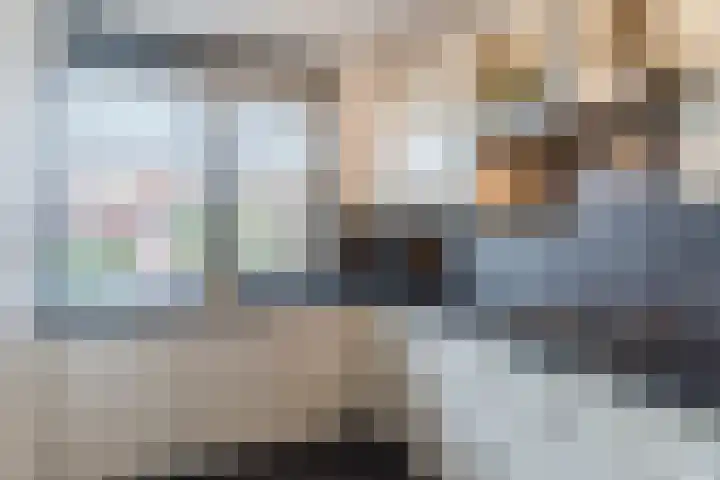 Magnoliahof 8 Reusel thumbnail 8