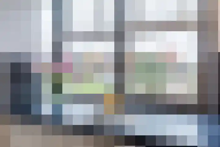 Magnoliahof 8 Reusel thumbnail 9