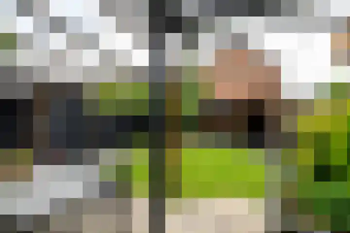 Magnoliahove 24 Kwintsheul thumbnail 11