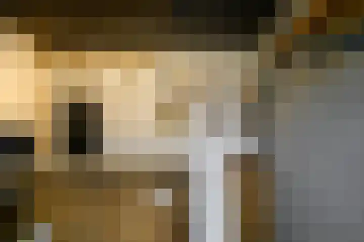 Magnoliahove 24 Kwintsheul thumbnail 17