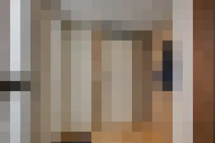 Magnoliahove 24 Kwintsheul thumbnail 18
