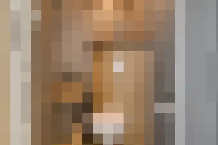 Magnoliahove 24 Kwintsheul thumbnail 19