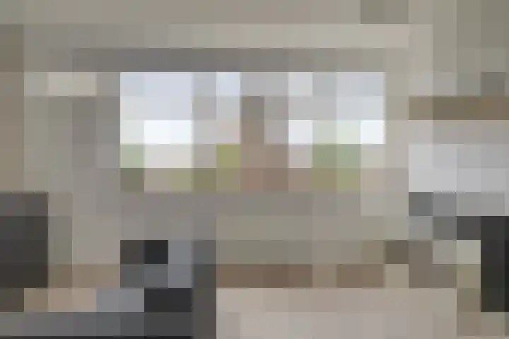 Magnoliahove 24 Kwintsheul thumbnail 21
