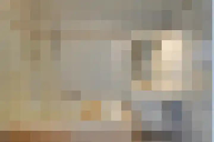 Magnoliahove 24 Kwintsheul thumbnail 24