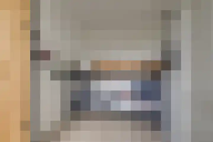 Magnoliahove 24 Kwintsheul thumbnail 25
