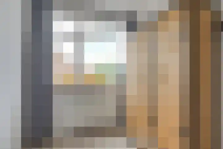 Magnoliahove 24 Kwintsheul thumbnail 26
