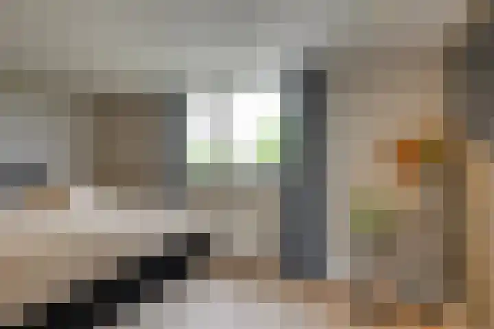 Magnoliahove 24 Kwintsheul thumbnail 30