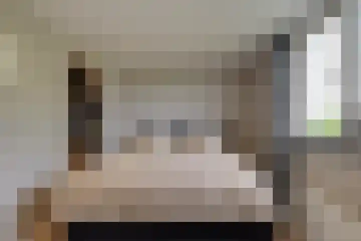 Magnoliahove 24 Kwintsheul thumbnail 31