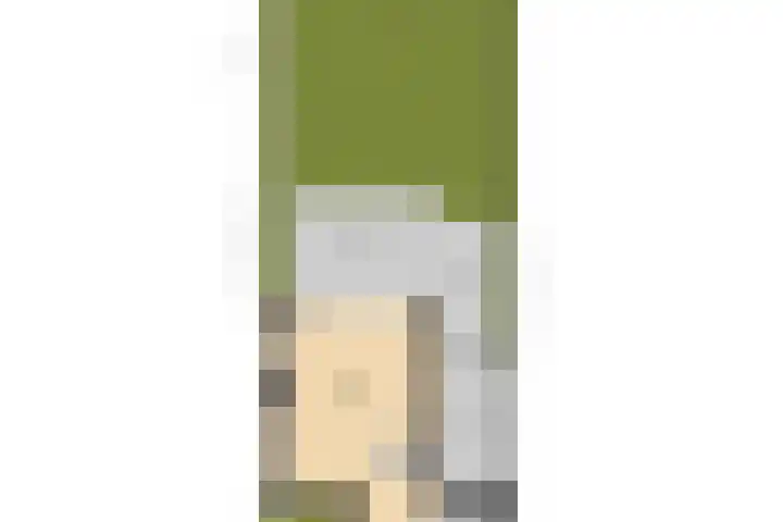 Magnoliahove 24 Kwintsheul thumbnail 42