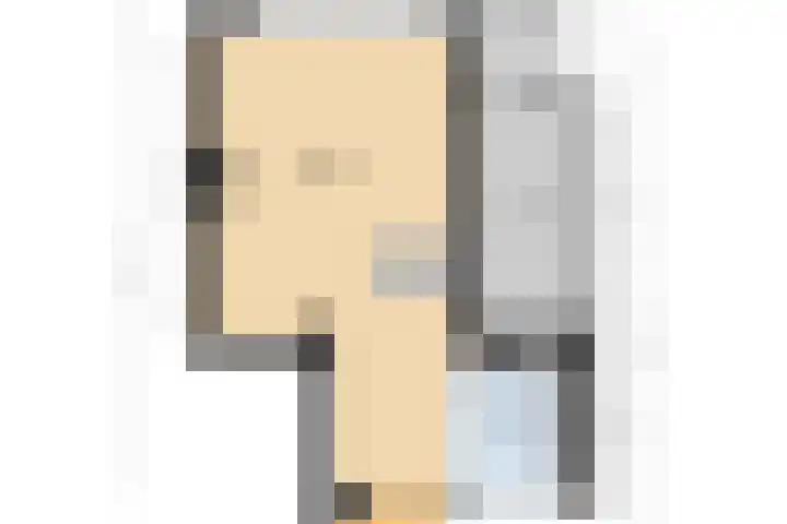 Magnoliahove 24 Kwintsheul thumbnail 43