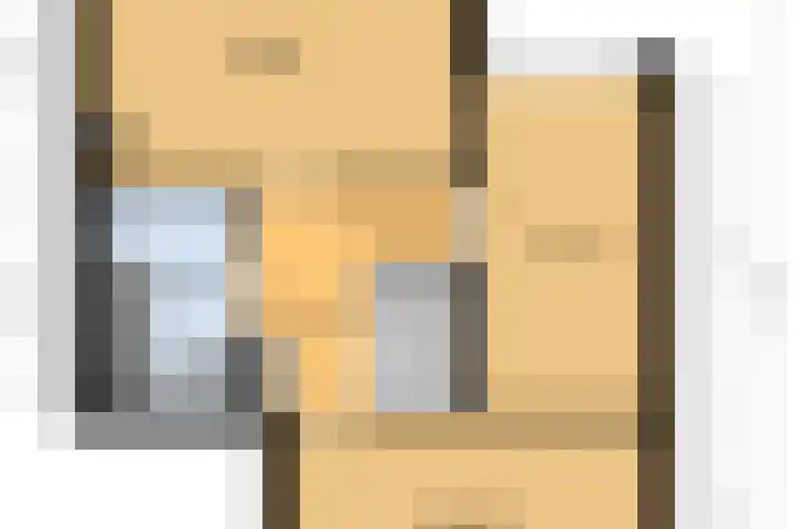 Magnoliahove 24 Kwintsheul thumbnail 44