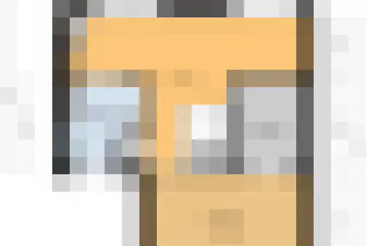 Magnoliahove 24 Kwintsheul thumbnail 45