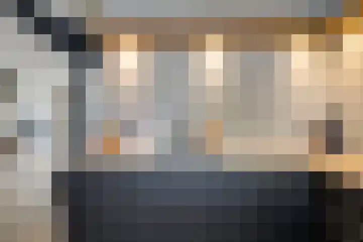 Magnoliahove 24 Kwintsheul thumbnail 7