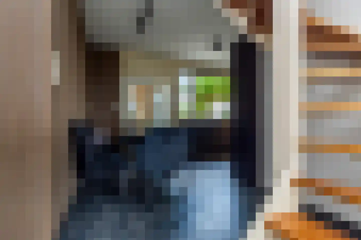 Magnoliahove 28 Kwintsheul thumbnail 10