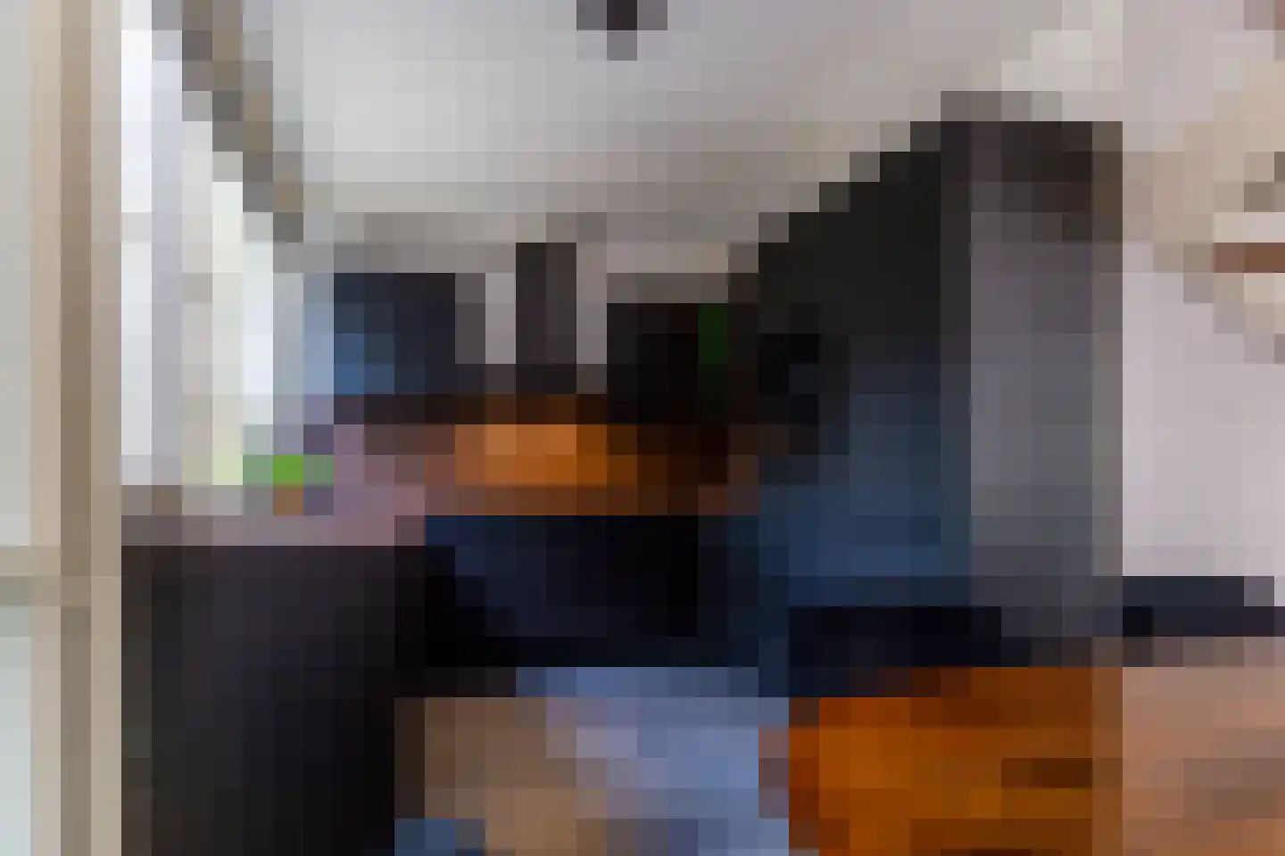 Magnoliahove 28 Kwintsheul thumbnail 11