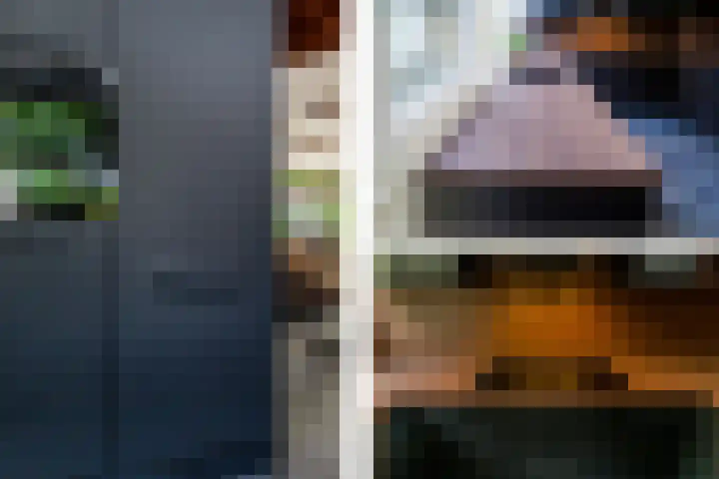 Magnoliahove 28 Kwintsheul thumbnail 12