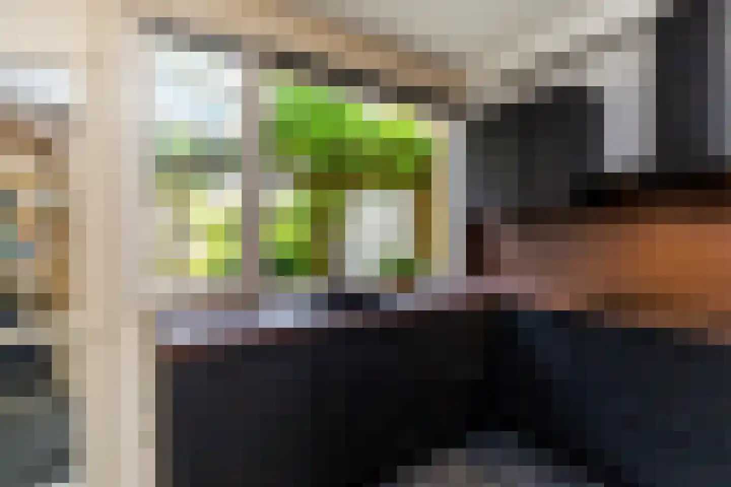 Magnoliahove 28 Kwintsheul thumbnail 13