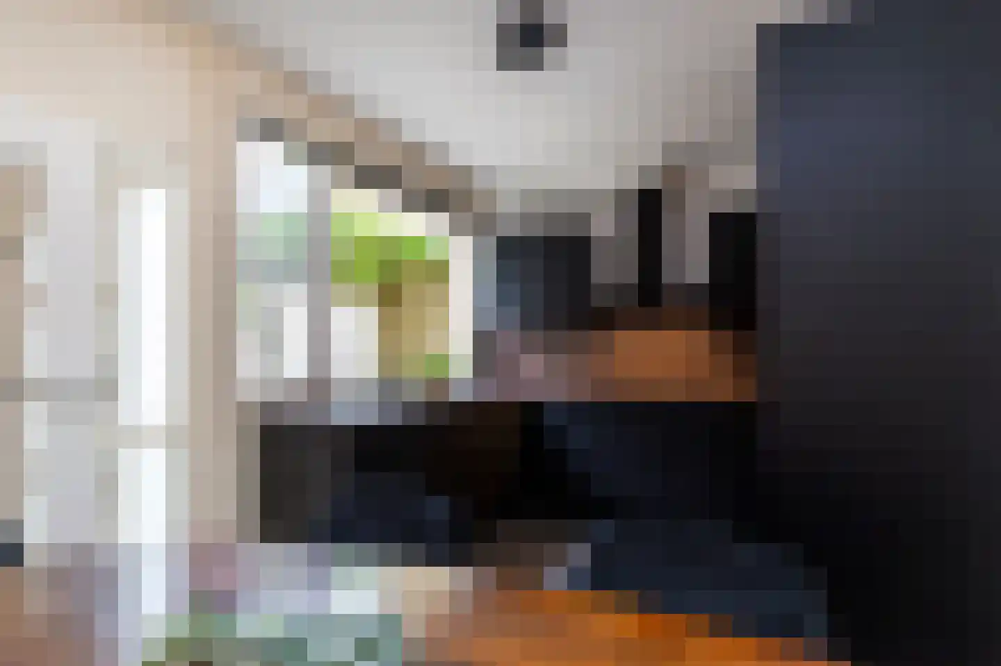 Magnoliahove 28 Kwintsheul thumbnail 14