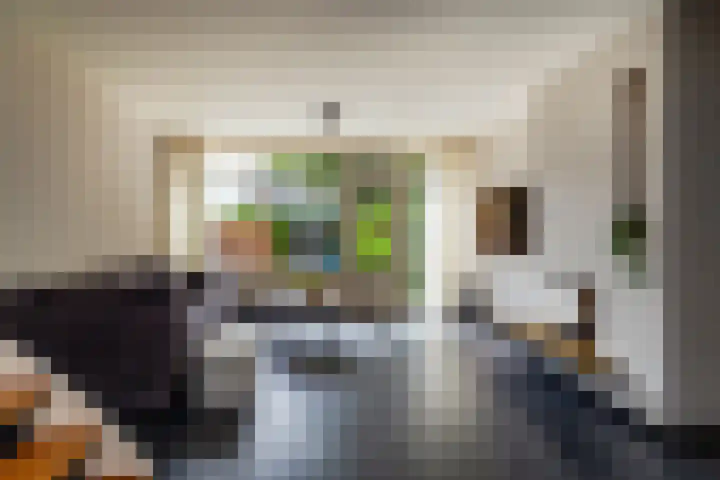 Magnoliahove 28 Kwintsheul thumbnail 16