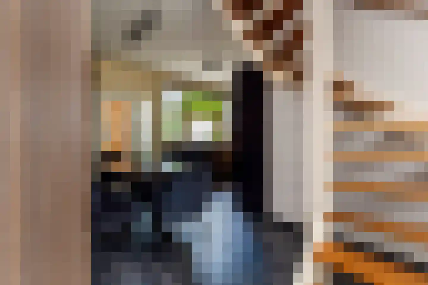 Magnoliahove 28 Kwintsheul thumbnail 17