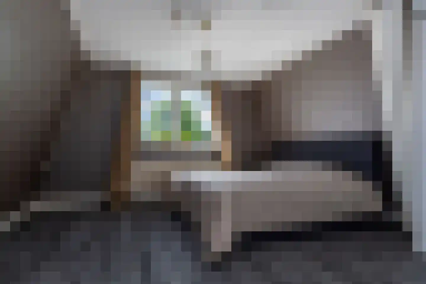Magnoliahove 28 Kwintsheul thumbnail 18