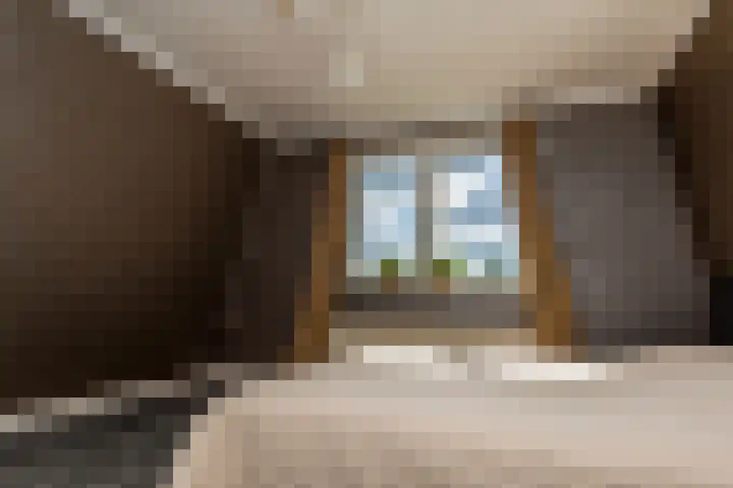 Magnoliahove 28 Kwintsheul thumbnail 19