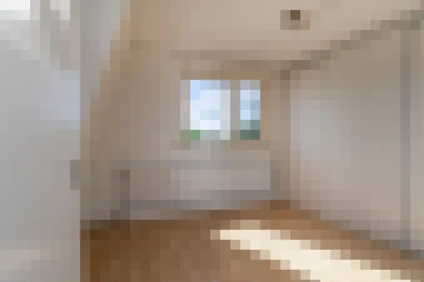 Magnoliahove 28 Kwintsheul thumbnail 20